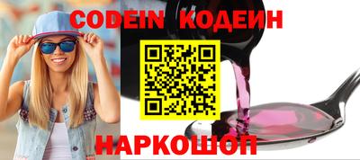 ешки Туймазы